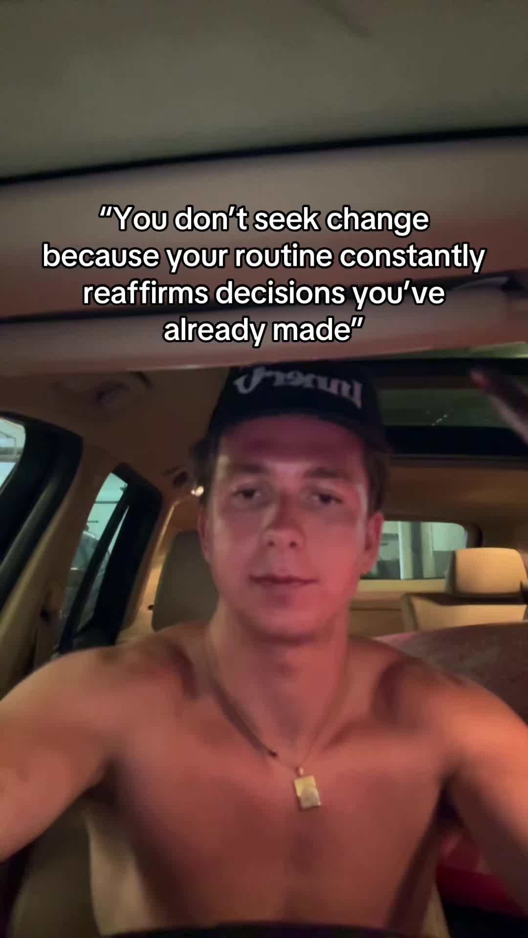@RealGrub