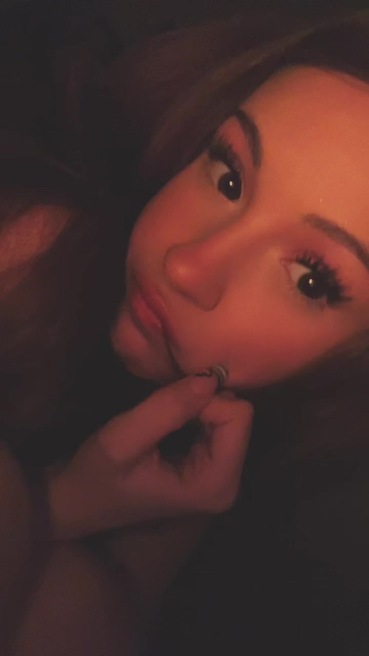 @sugarandkissesosweet