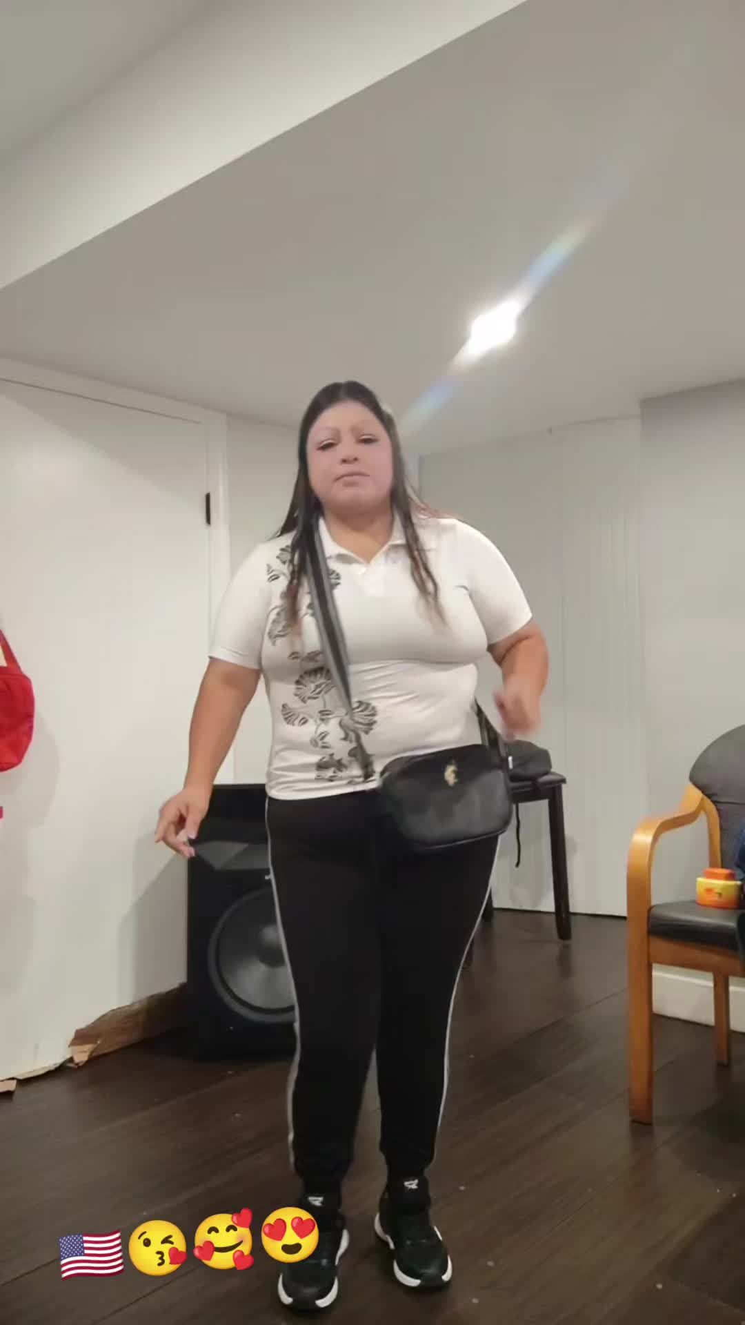 @patricia quinatoa
