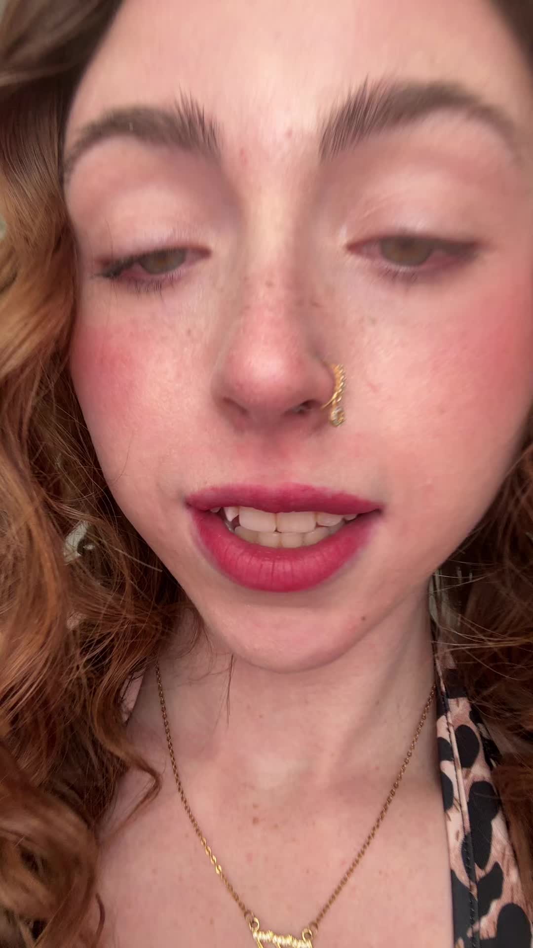 @<3