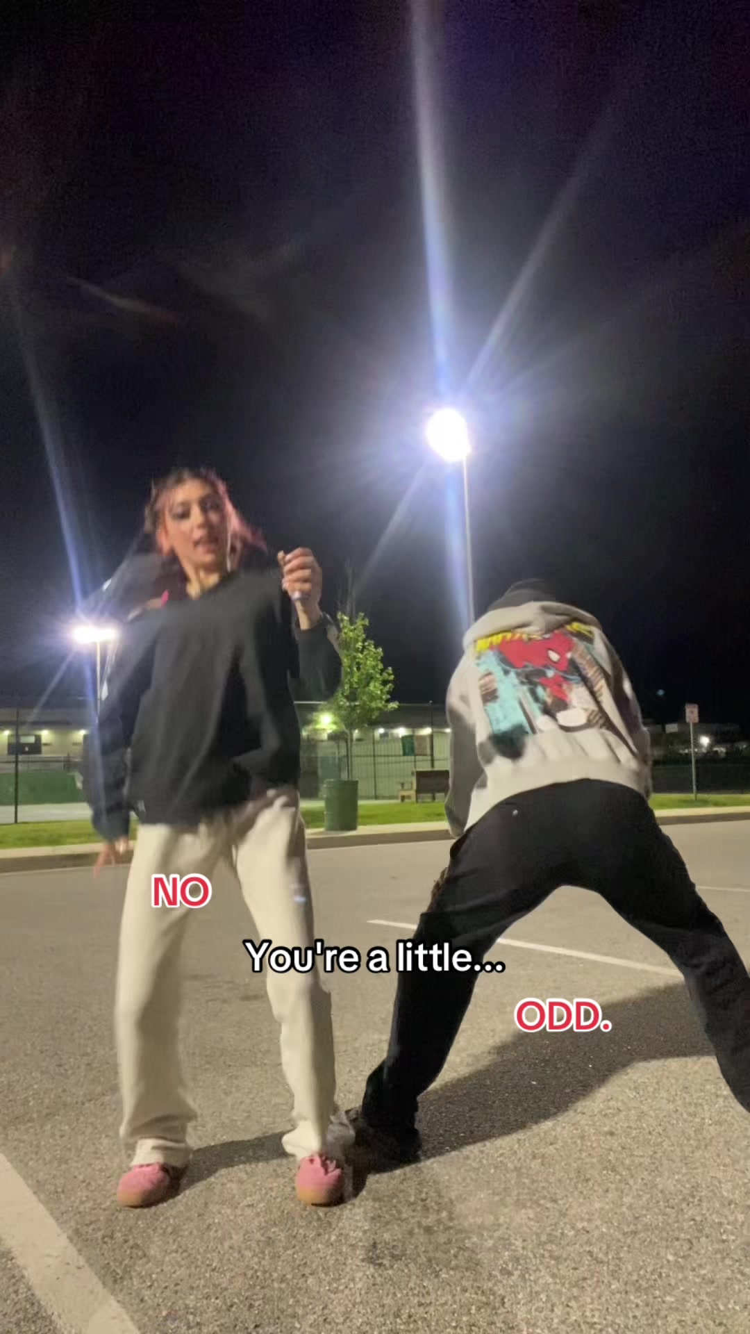 @🕷️ Mar§ ꨄ