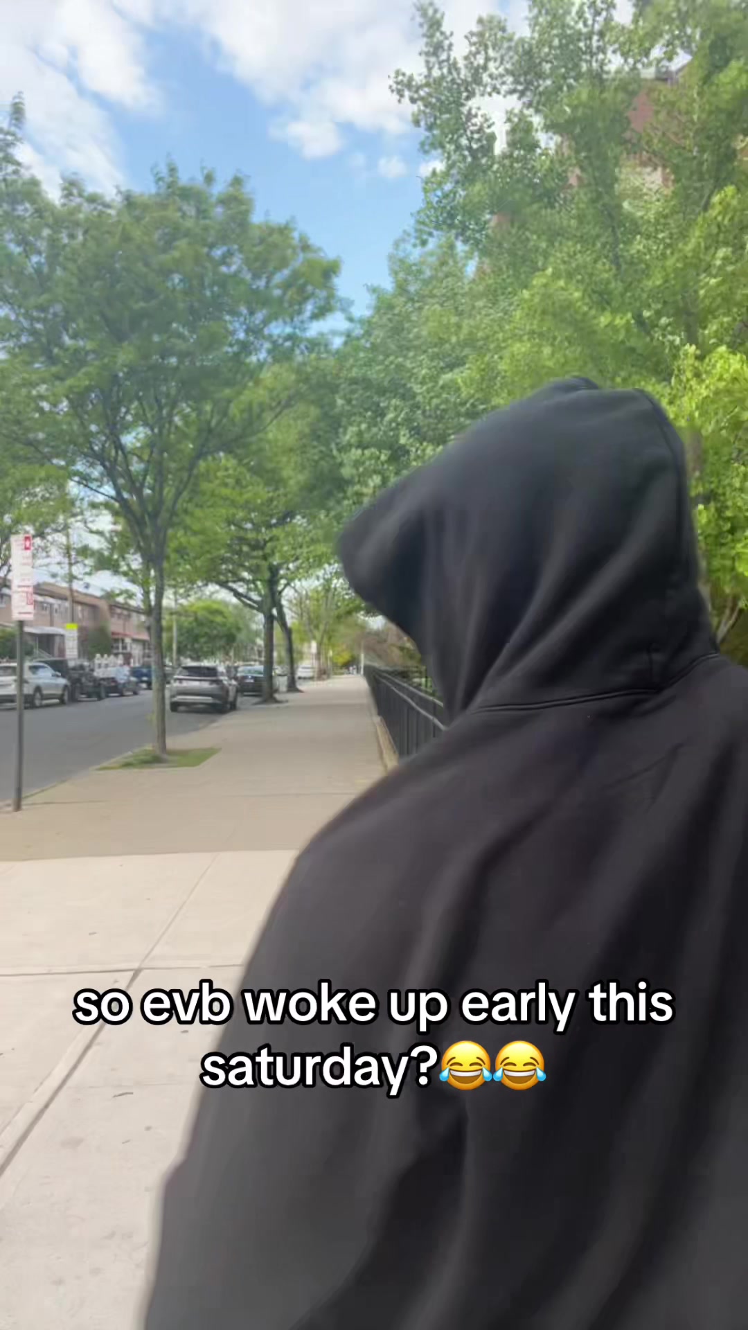 @cj
