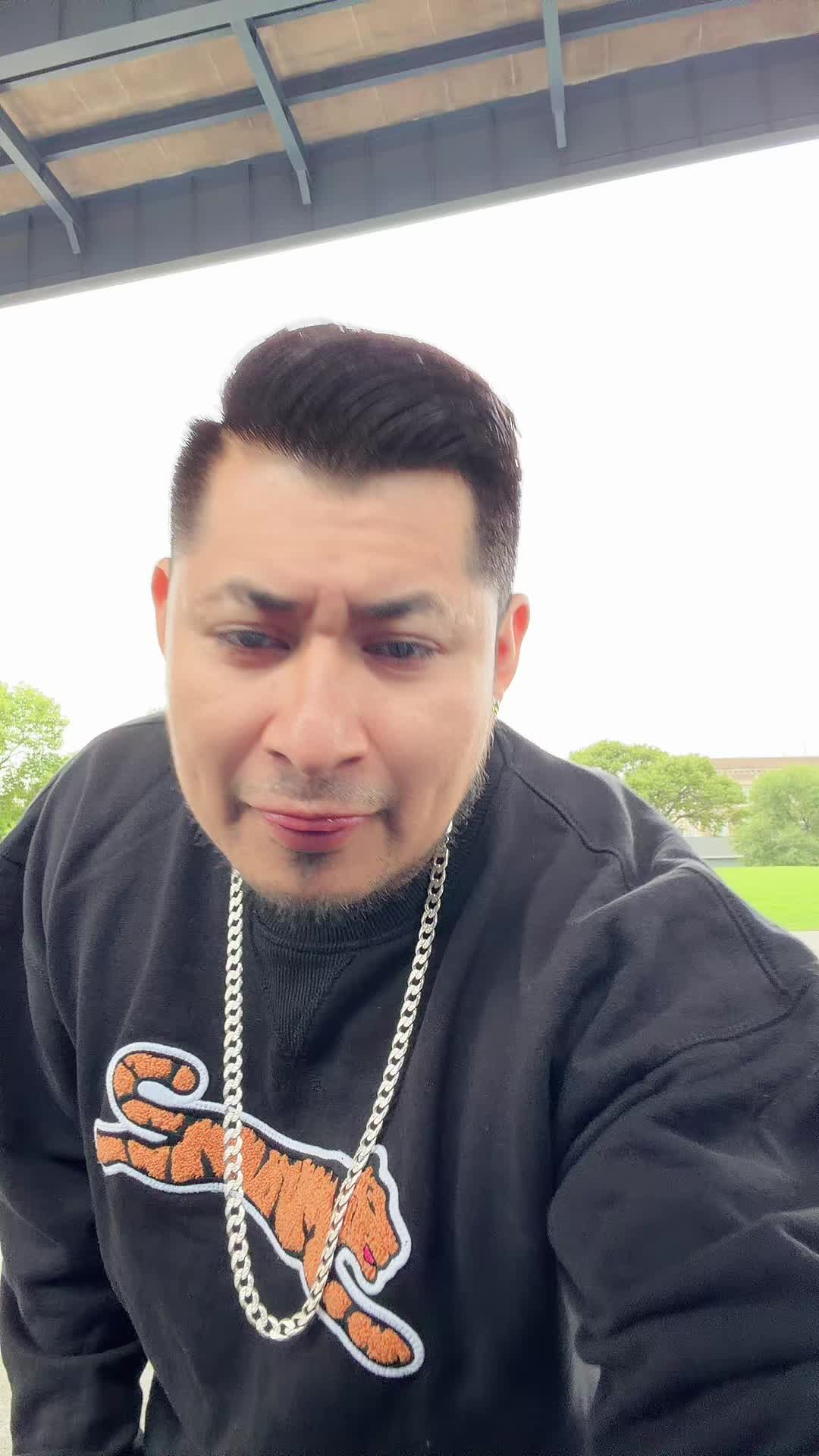 @(🕊️🤍OFICIAL-KIKO,SOSA🕊️🤍)