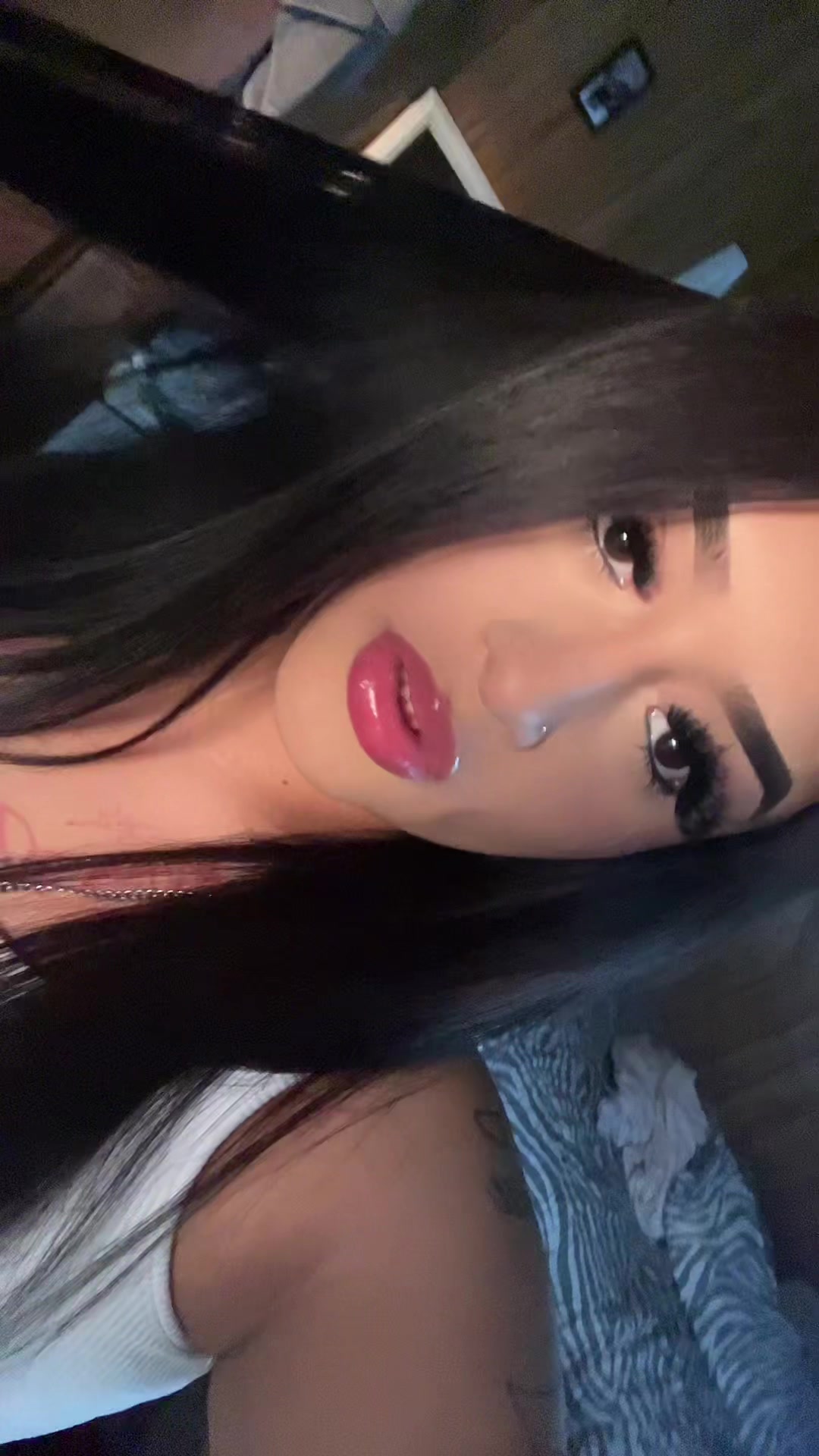 @Michelle 💕
