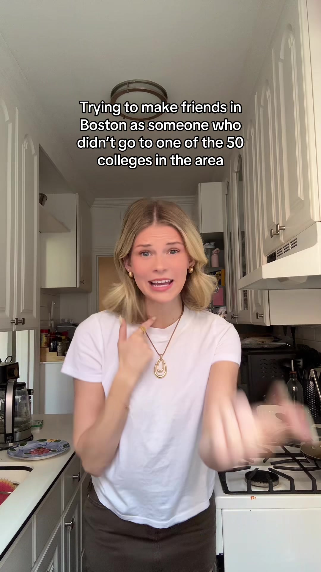 @Maria Comstock