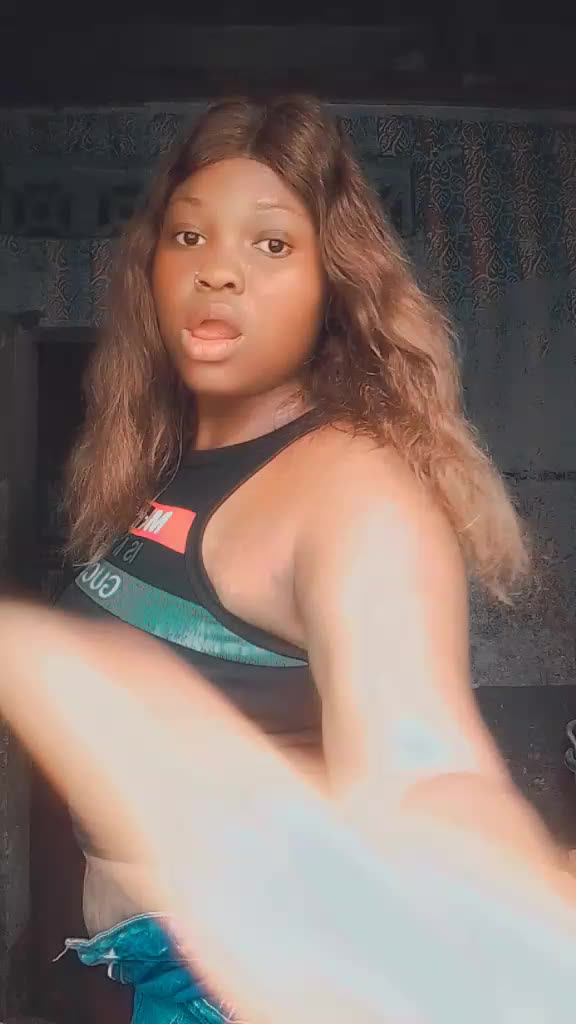 @le 02 mai 🎂🎂🎂