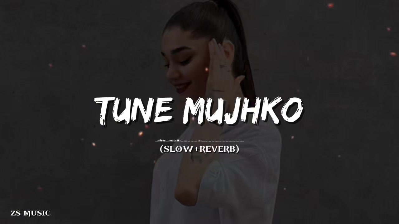 @zs.music6