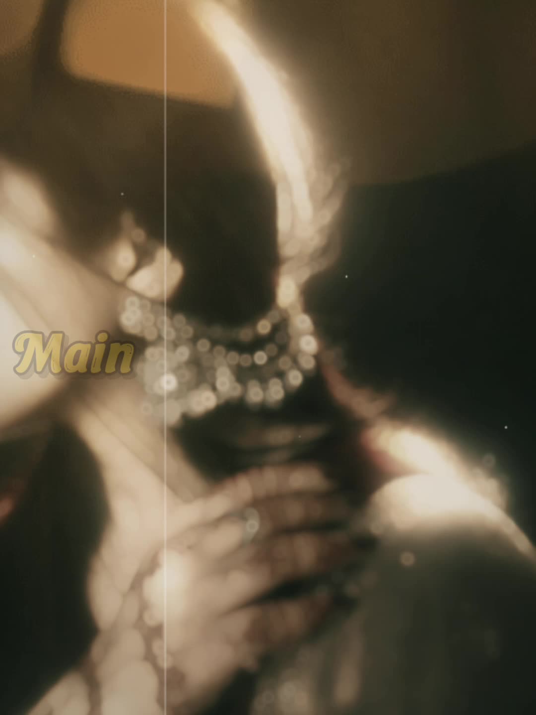 @★彡[ᴠɪʙɪɴɢᴡɪᴛʜ_ᴡᴀꜱɪꜰꜱʜᴀʜᴢᴀᴅ]彡★