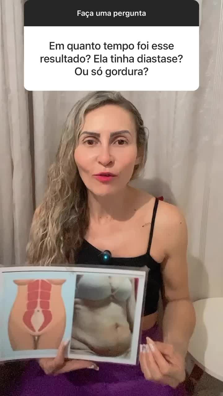 @treinadoraflaviampa360
