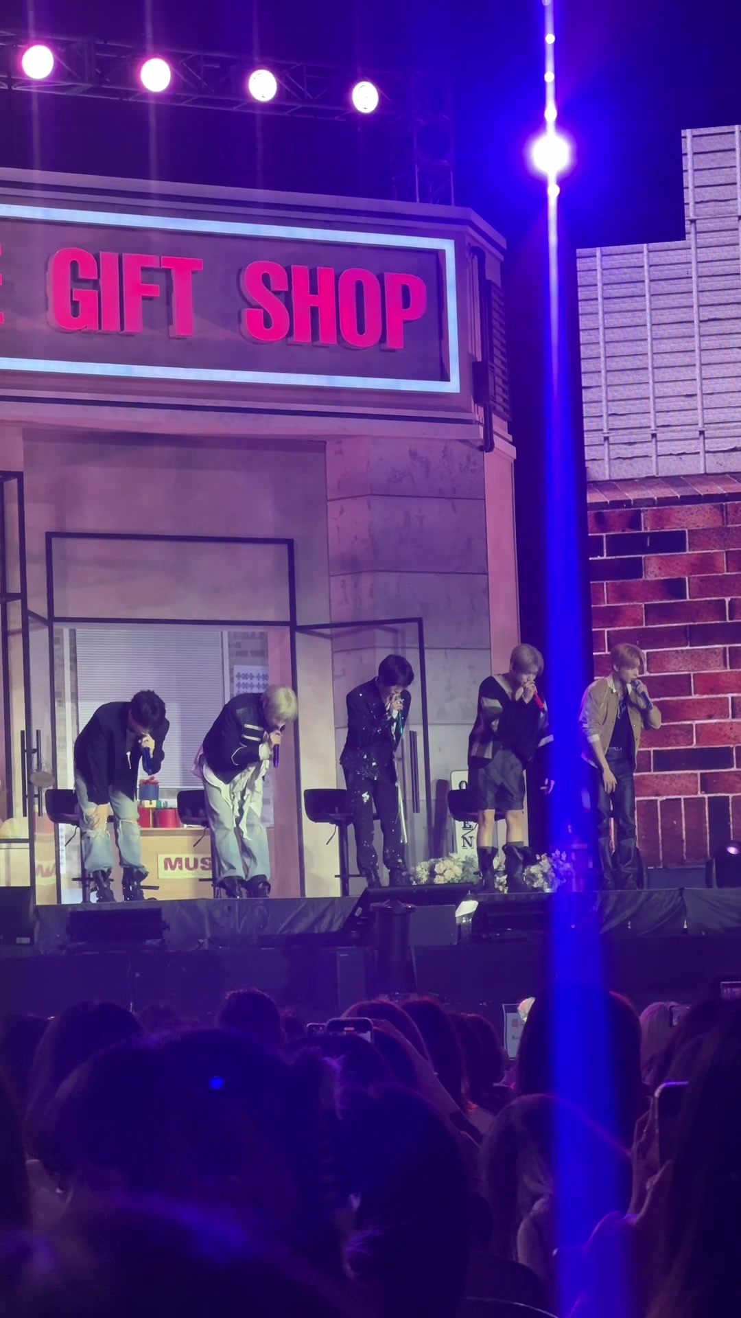 @DREAM ༘⋆คิดถึงยอนจุน