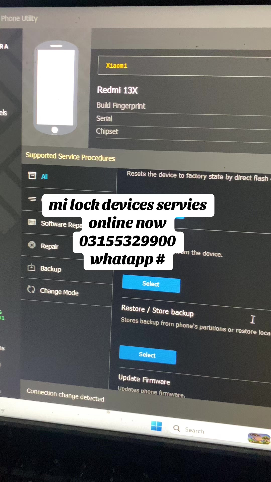 @applecorner.pk