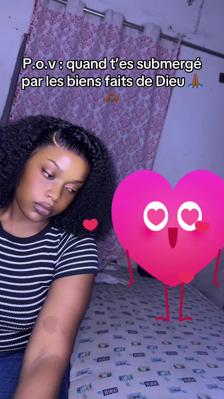 @Sasardinho 🍯
