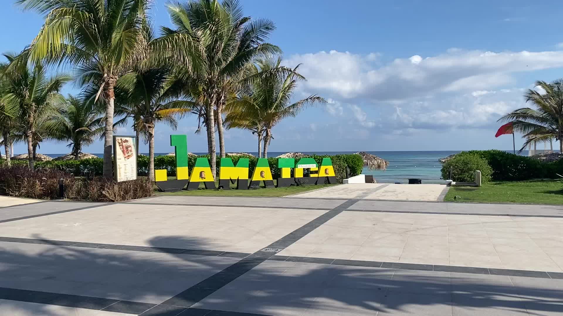 @Donna🇨🇦