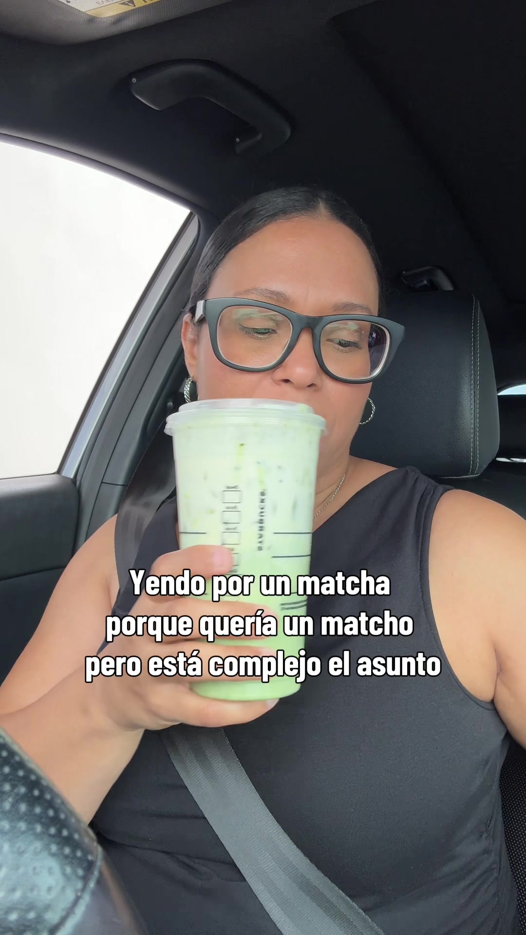 @Anitsa