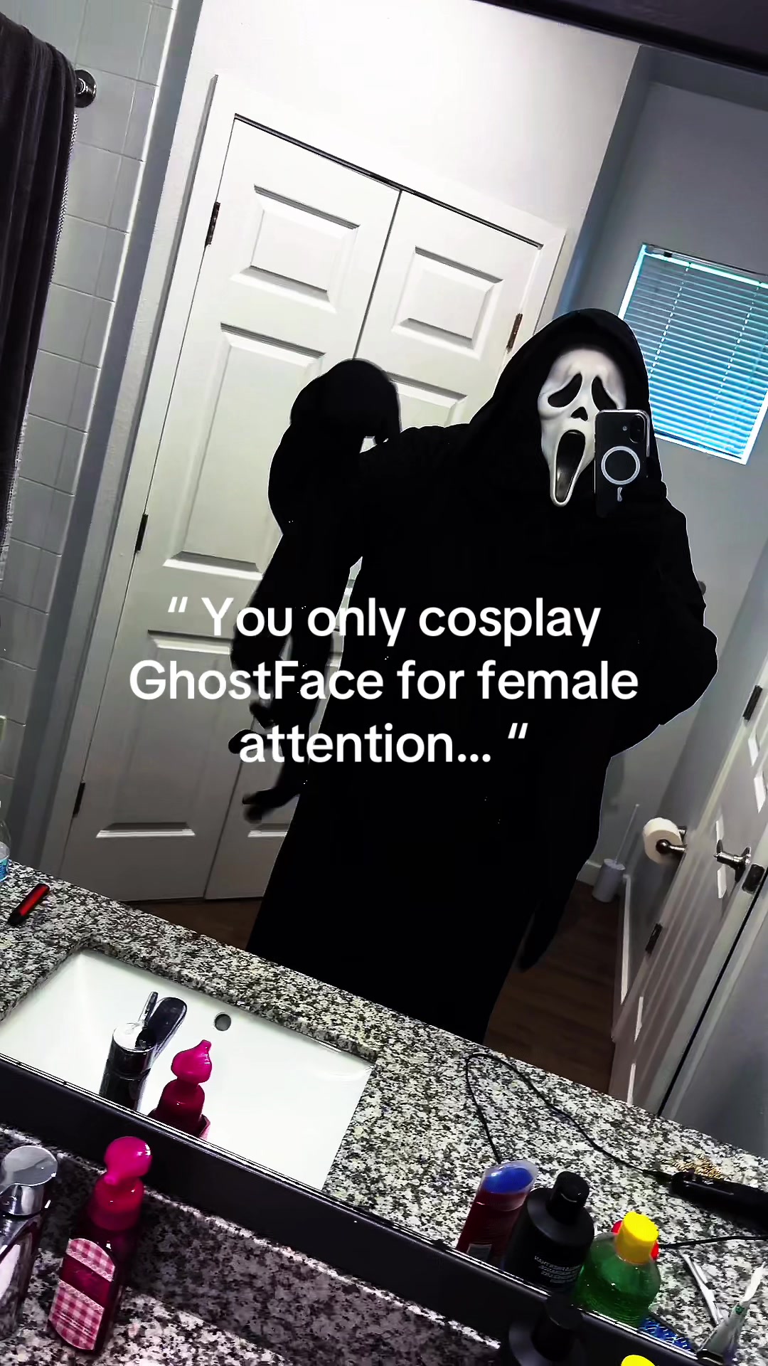 @👻Ghostie🔪🩸