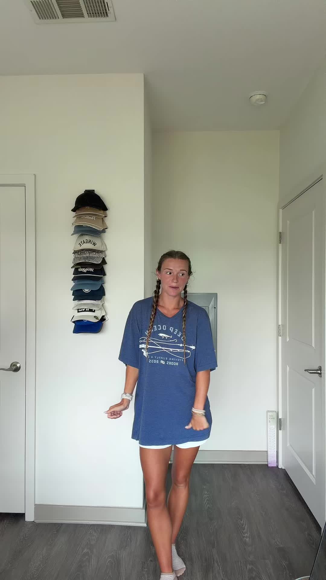 @Emily