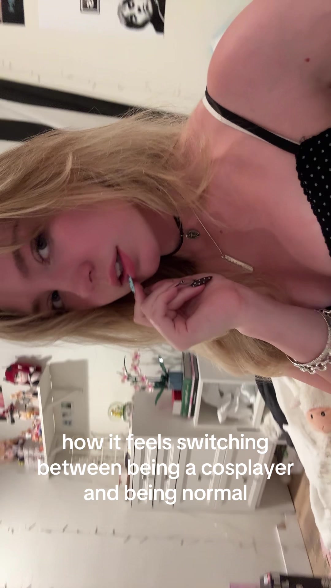 @angel