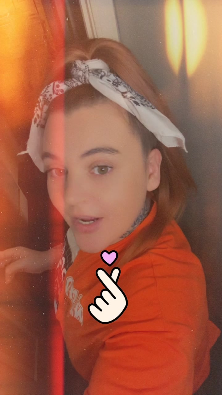 @thickhoney07