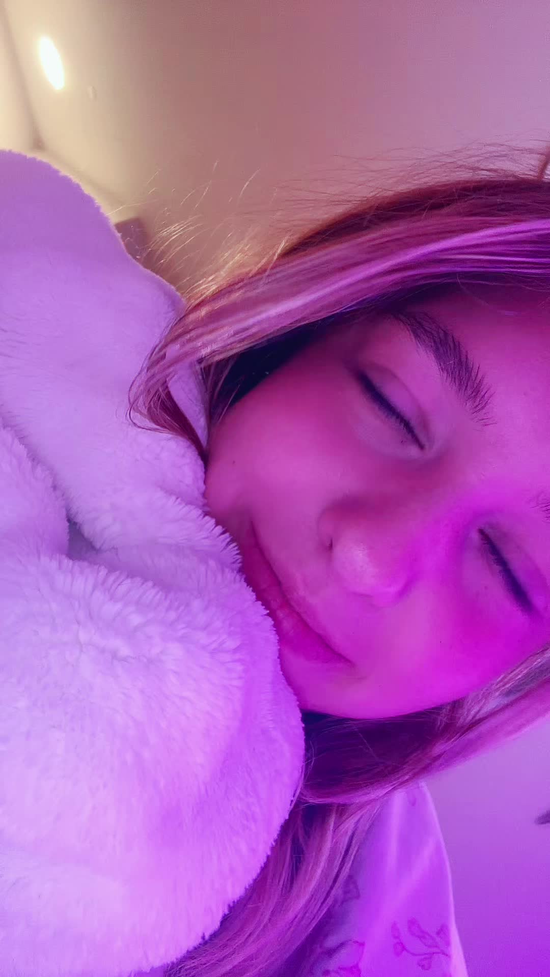 @Kylie