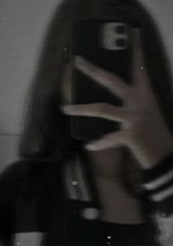 @ð¹ð·ðŽðððžð