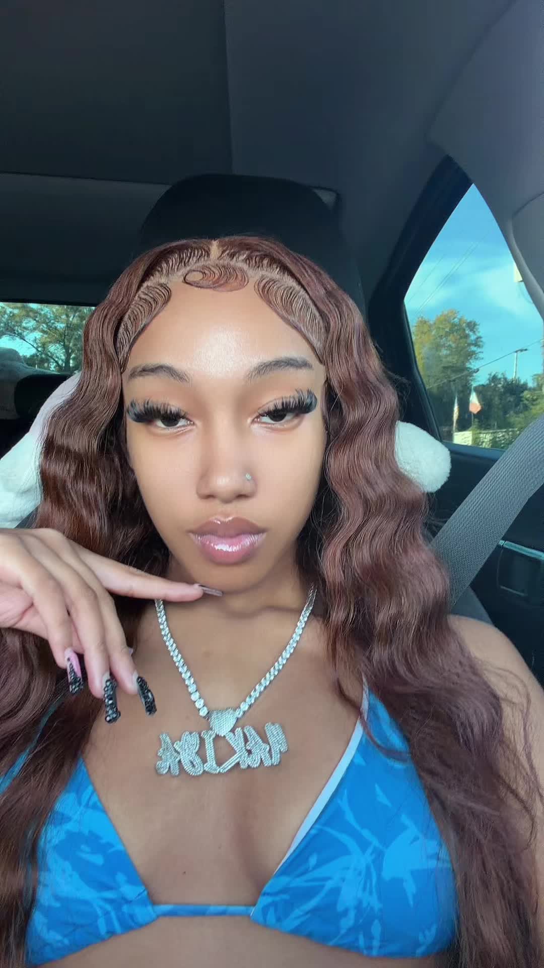 @kiyaaa<3