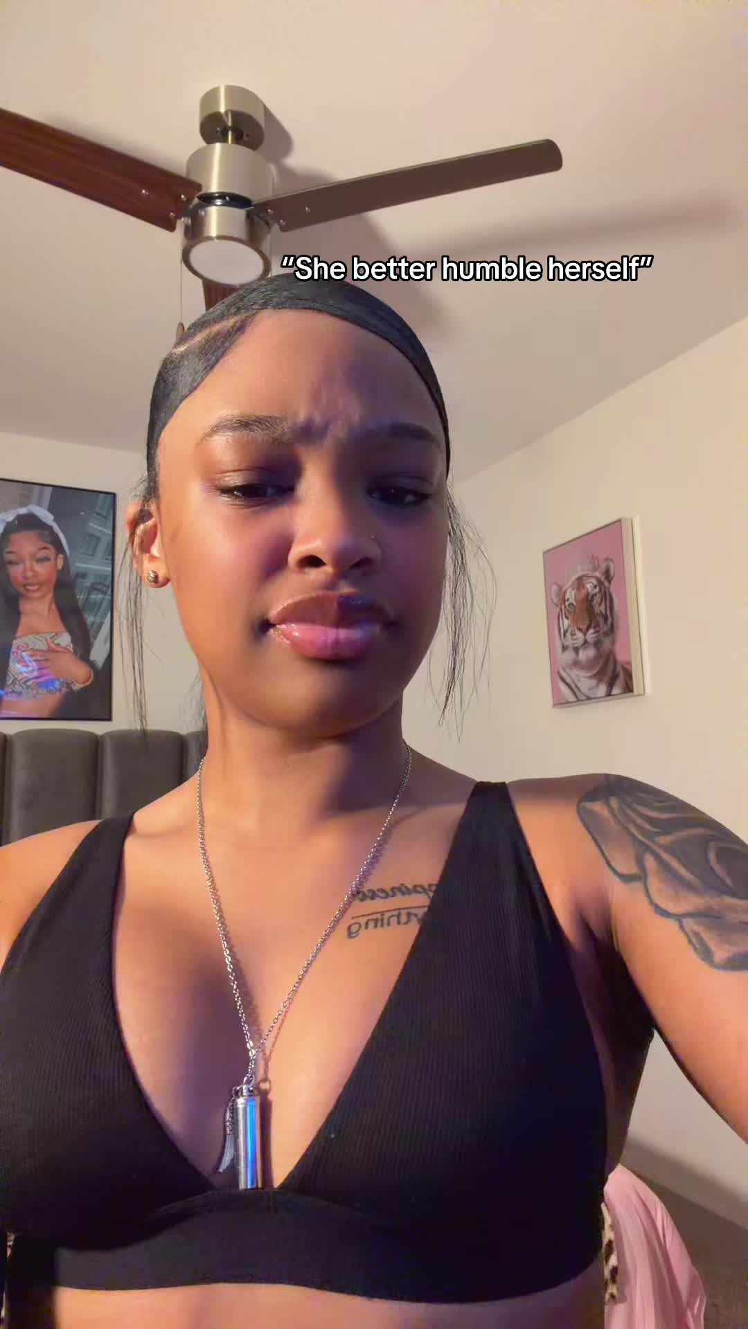 @prettyluhhkayy__