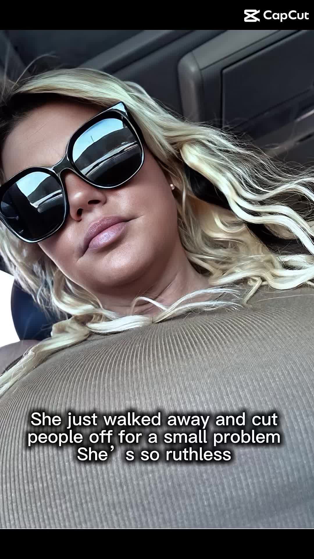 @jessicamills5837