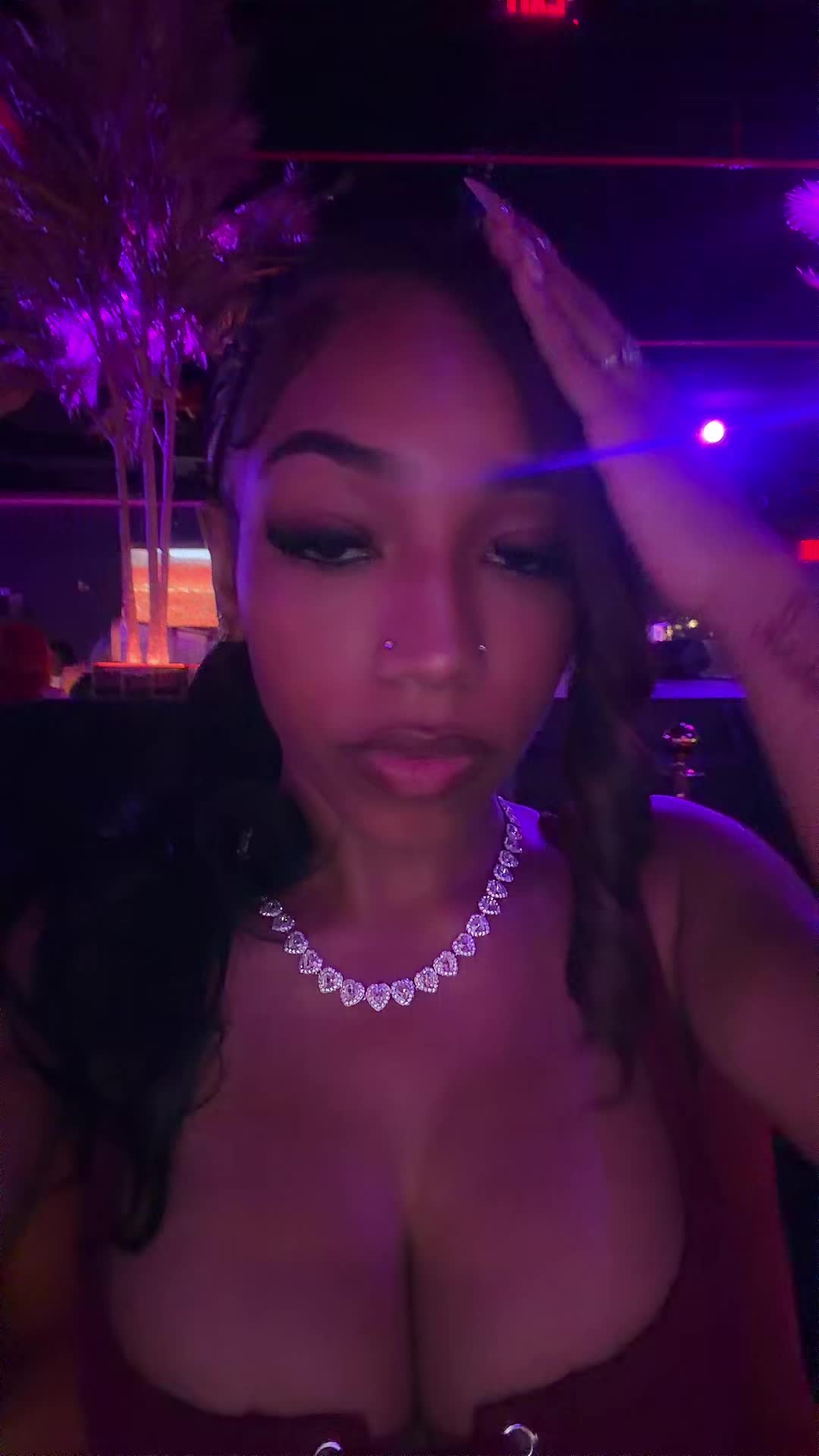 @jay jay.