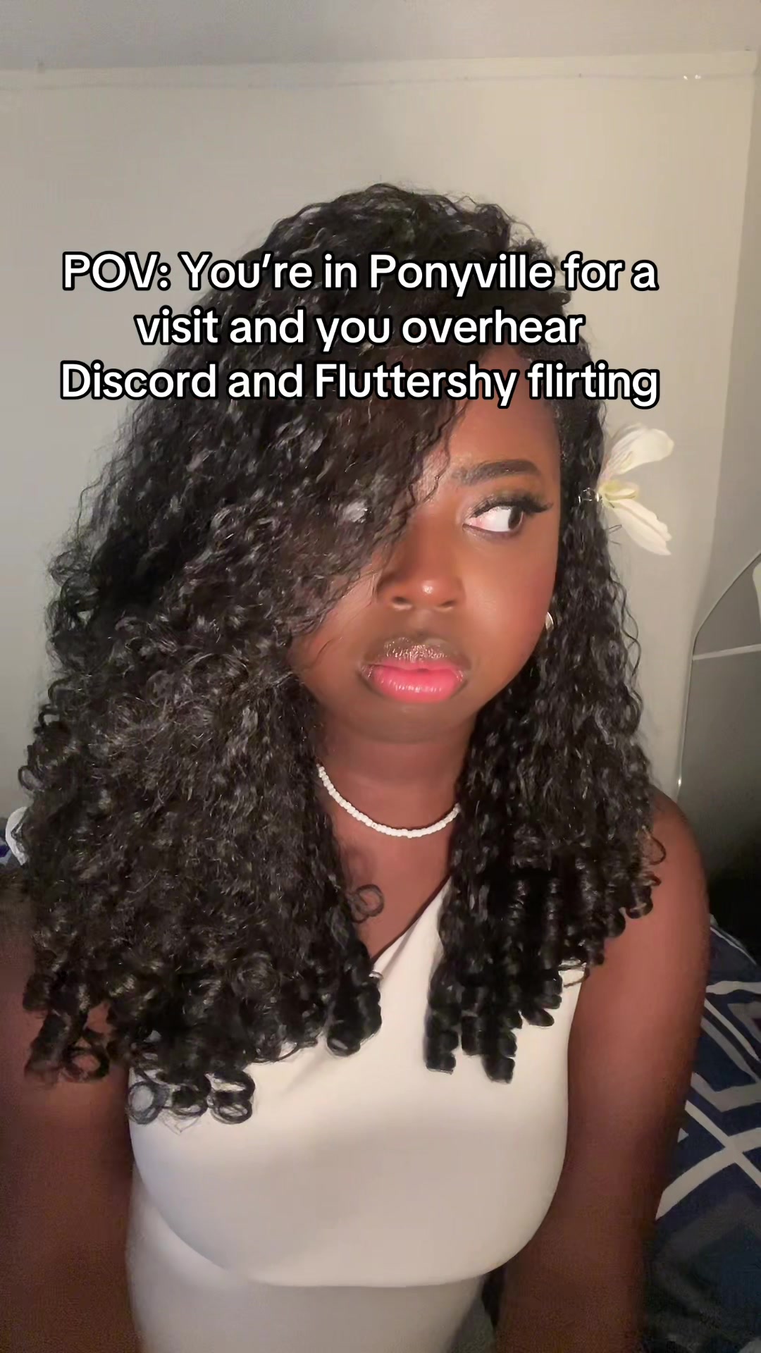 @RhodaA