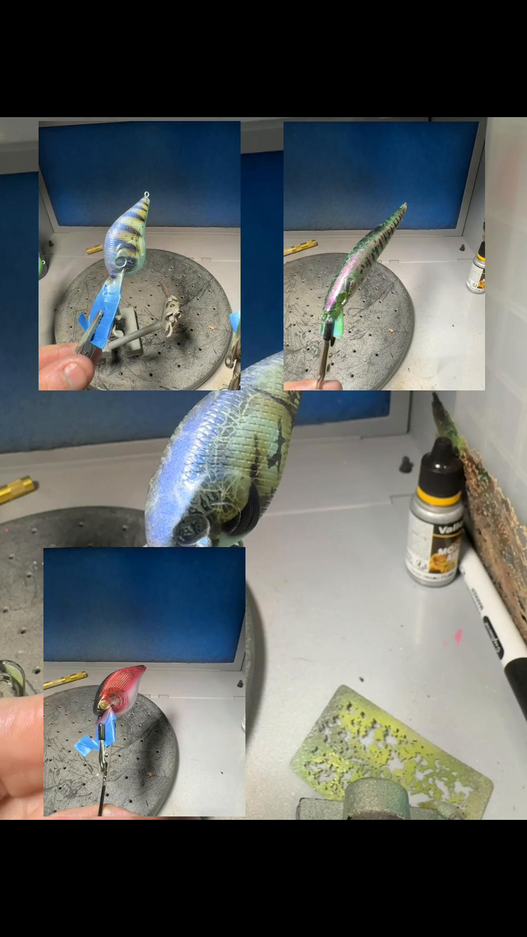 @chippersbaits (CTS OG)