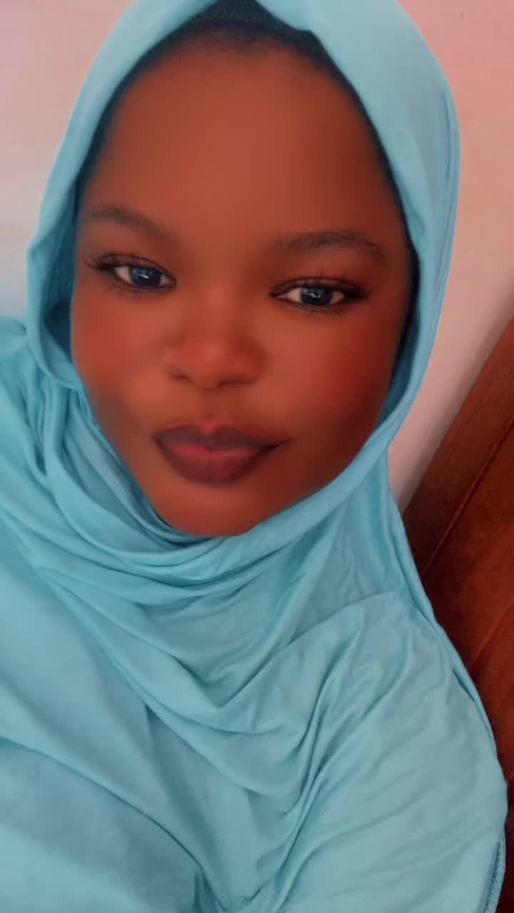 @binti_chaula