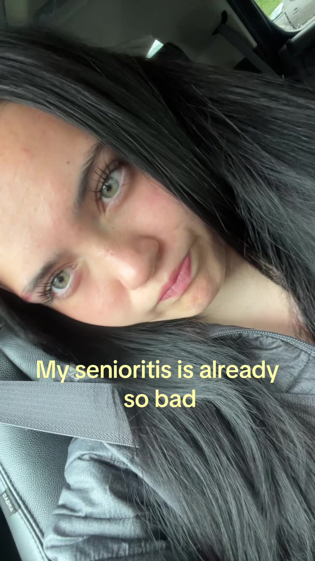 @S