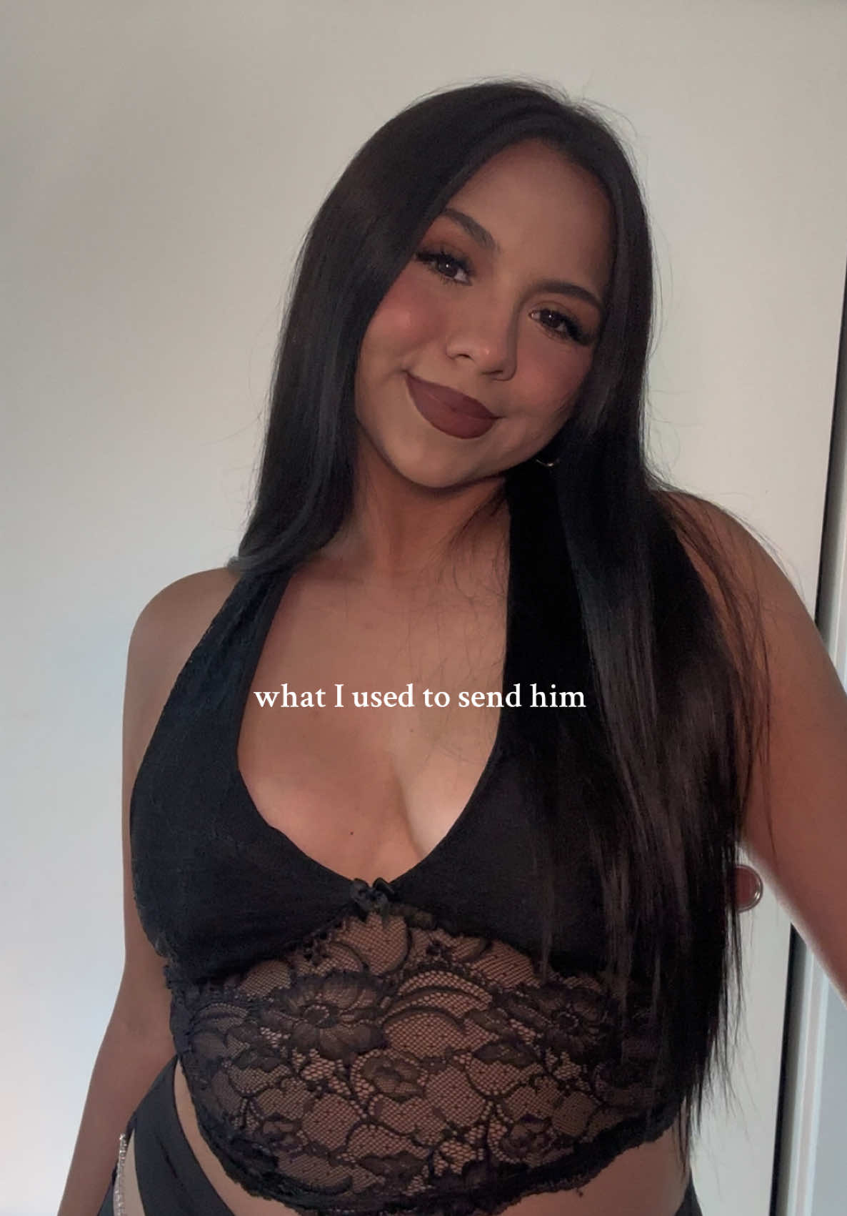 @rachelxrey