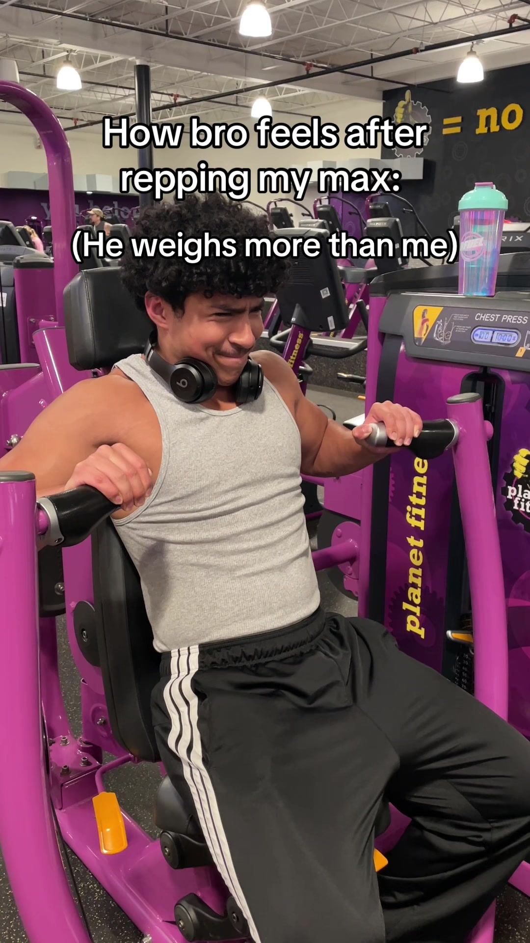 @leoxlifts