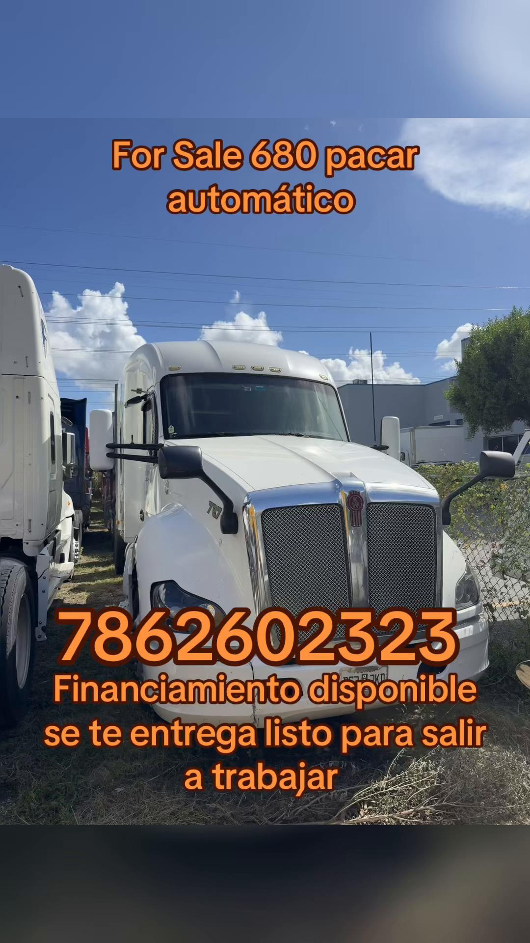 @Ysanchez82
