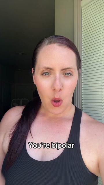 @thedirtybirdie