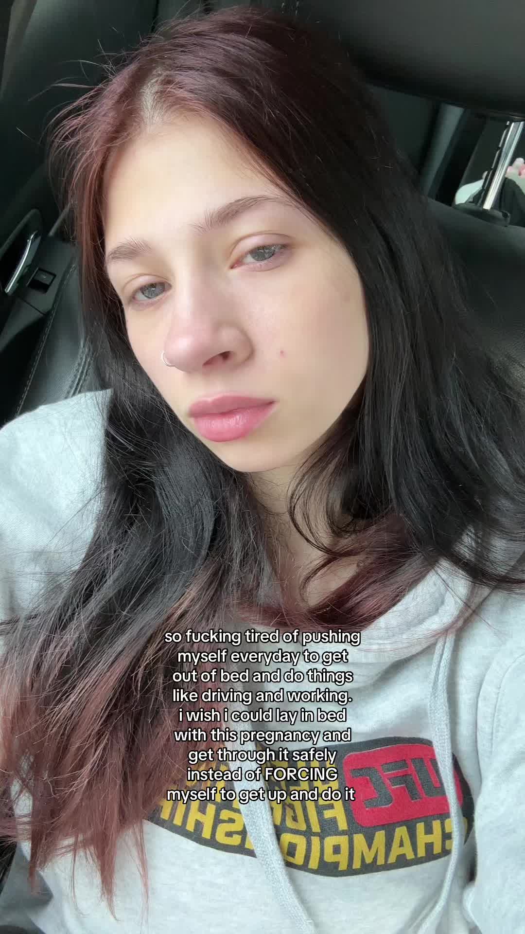 @โ โ โ ๐ช๐๐ก๐ฆ โ โ โ
