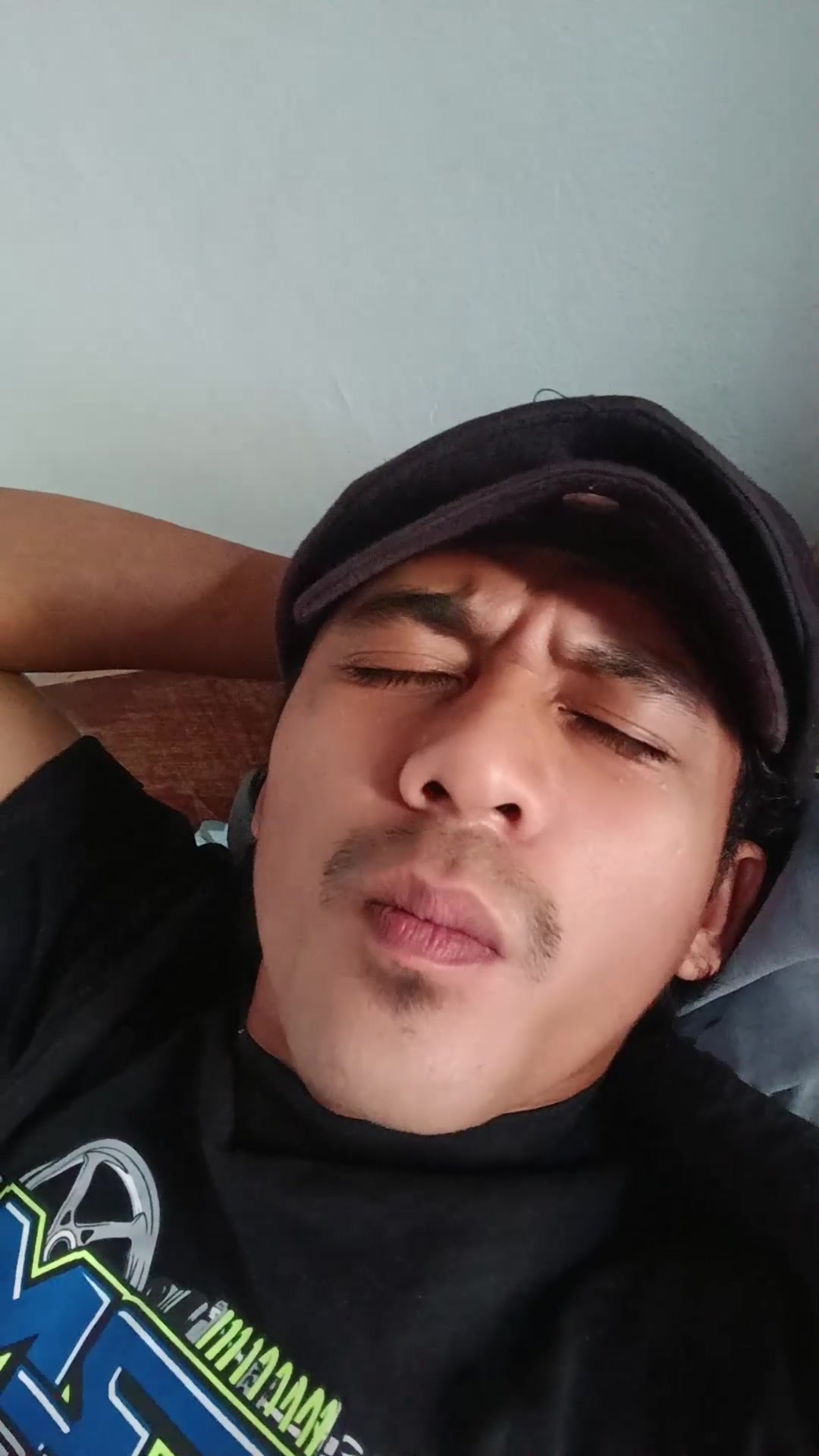@agengsaputro