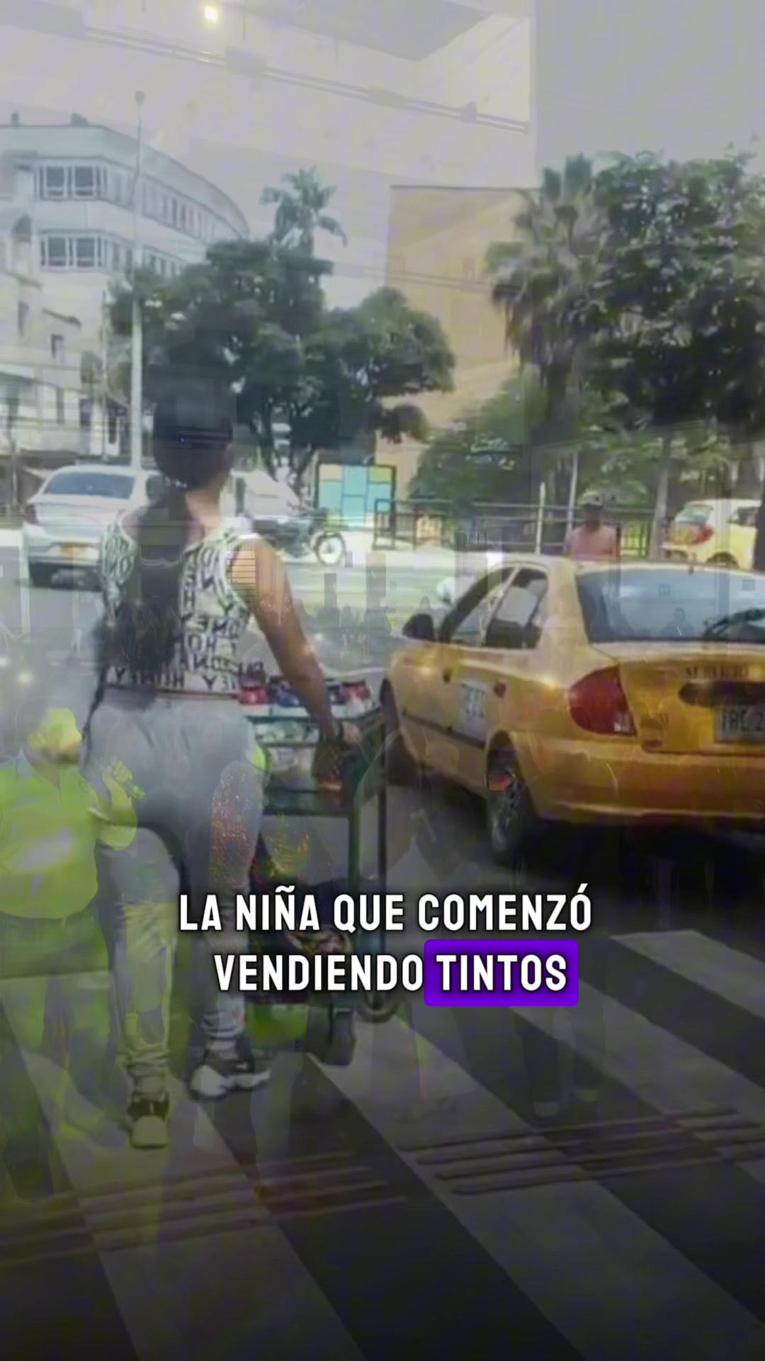 @Andrea rico