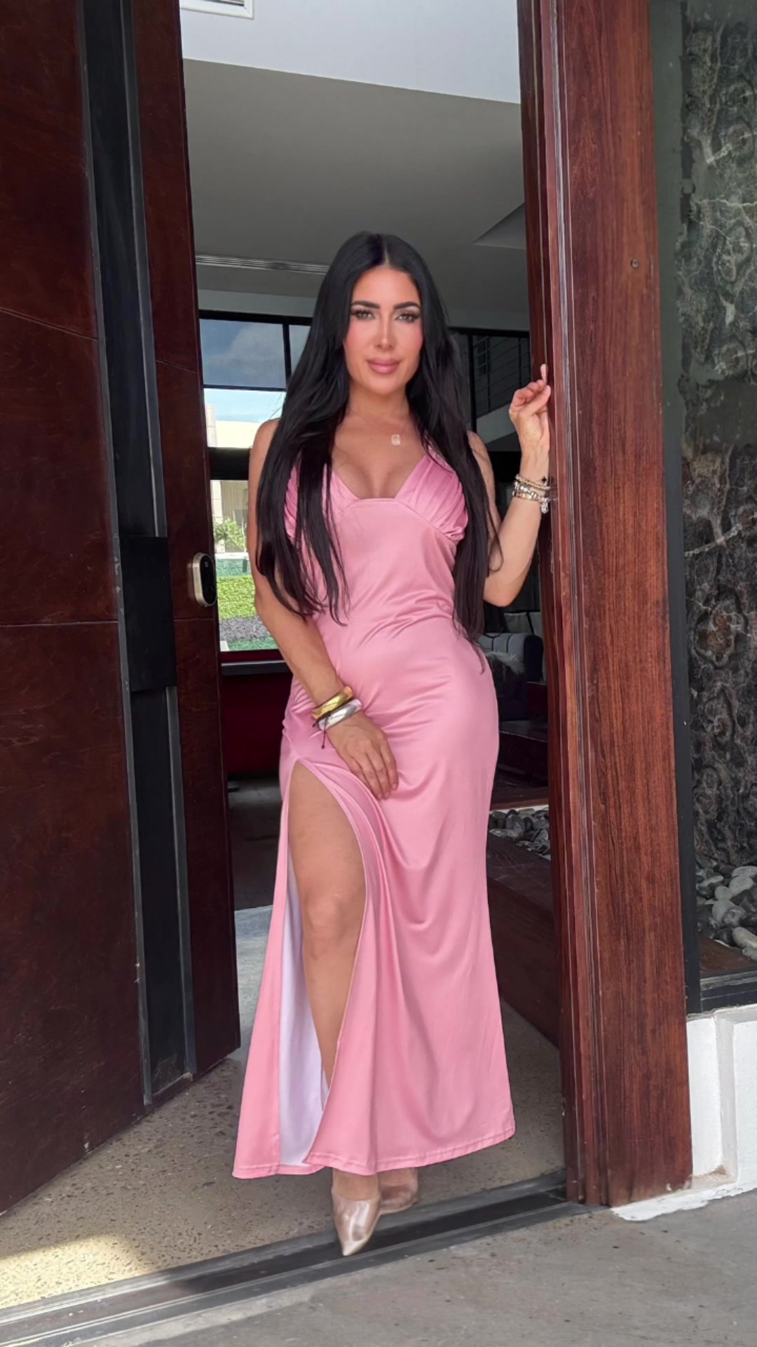 @Mariana Narvaez