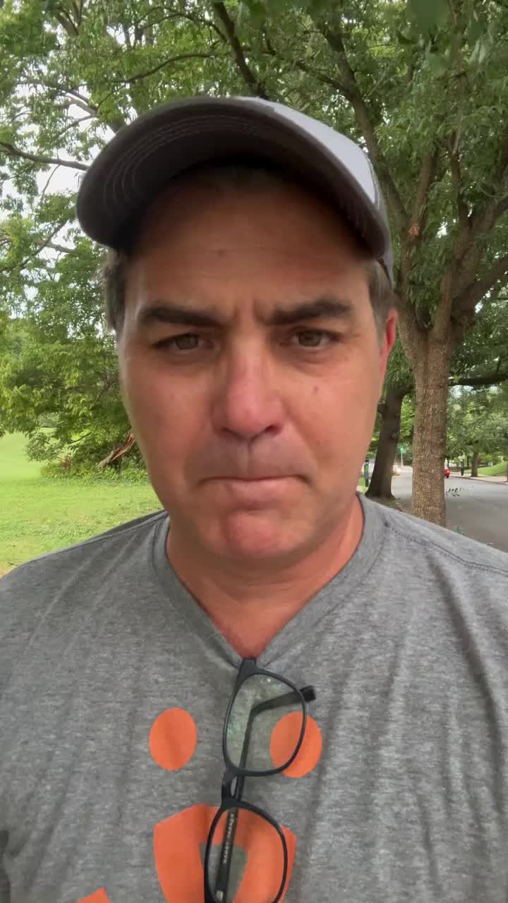 @Jim Acosta