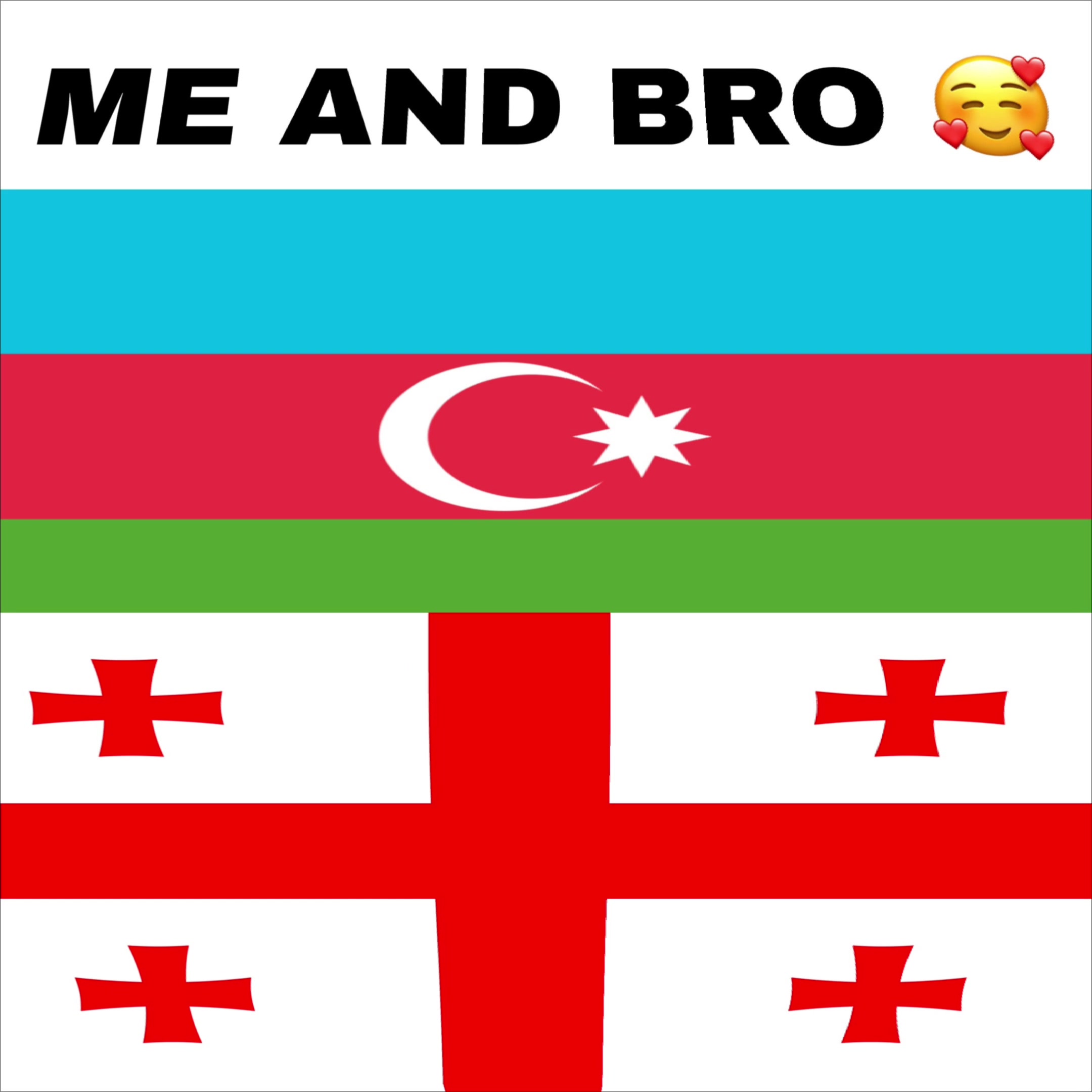 @๐๐ต๐๐ช โพโต