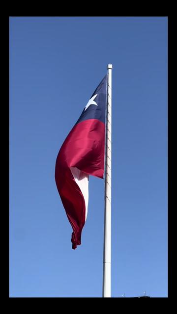 @Dj Mark 🇨🇱