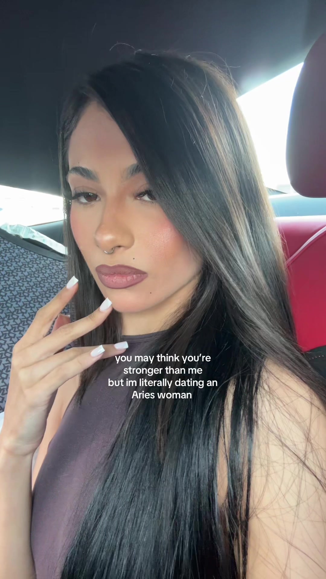 @PRISCILLA FAYE