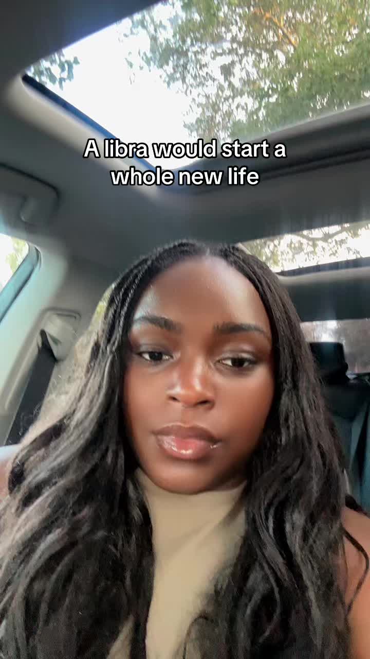 @YT: Destini Xoda