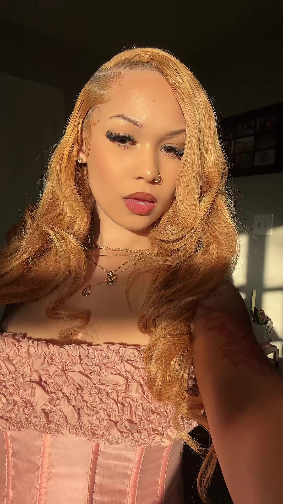 @...danidani