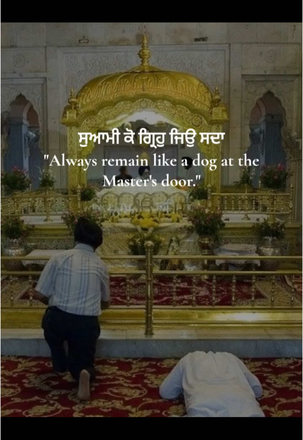 @Sikh Aura