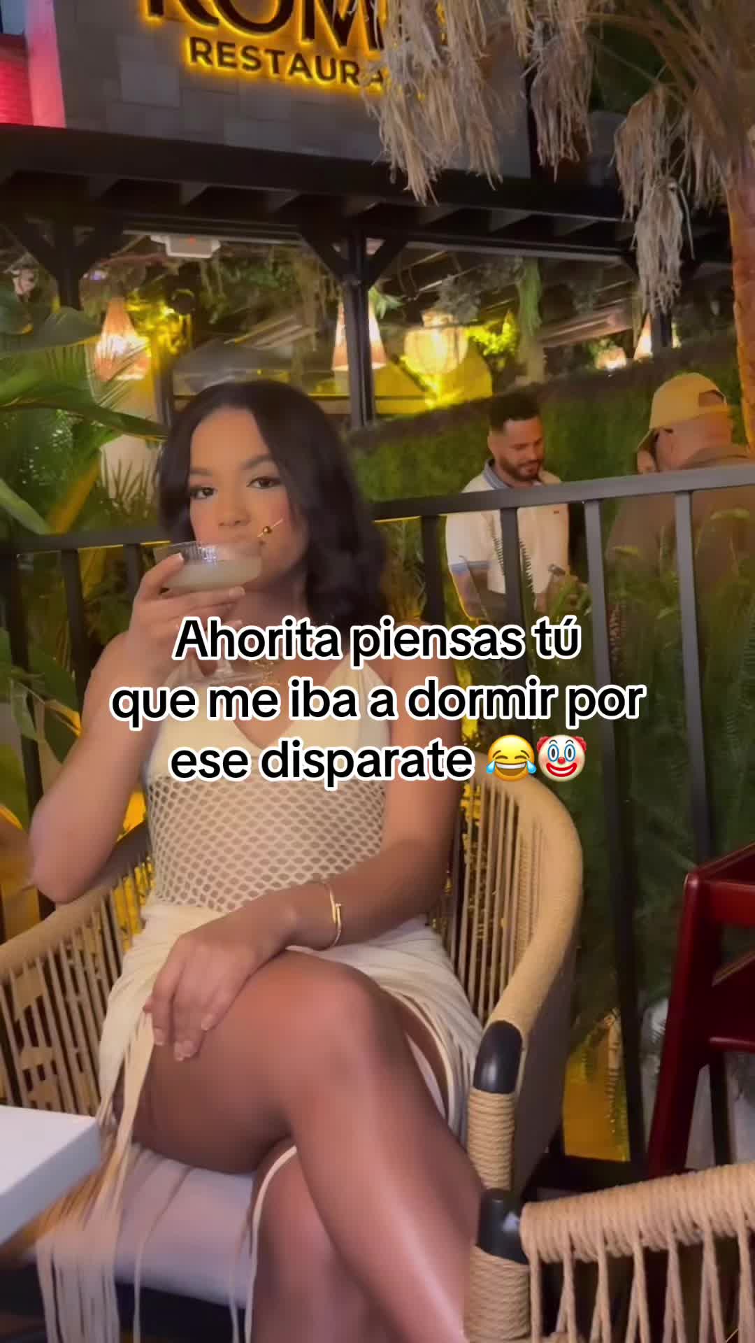 @Ashley Arias