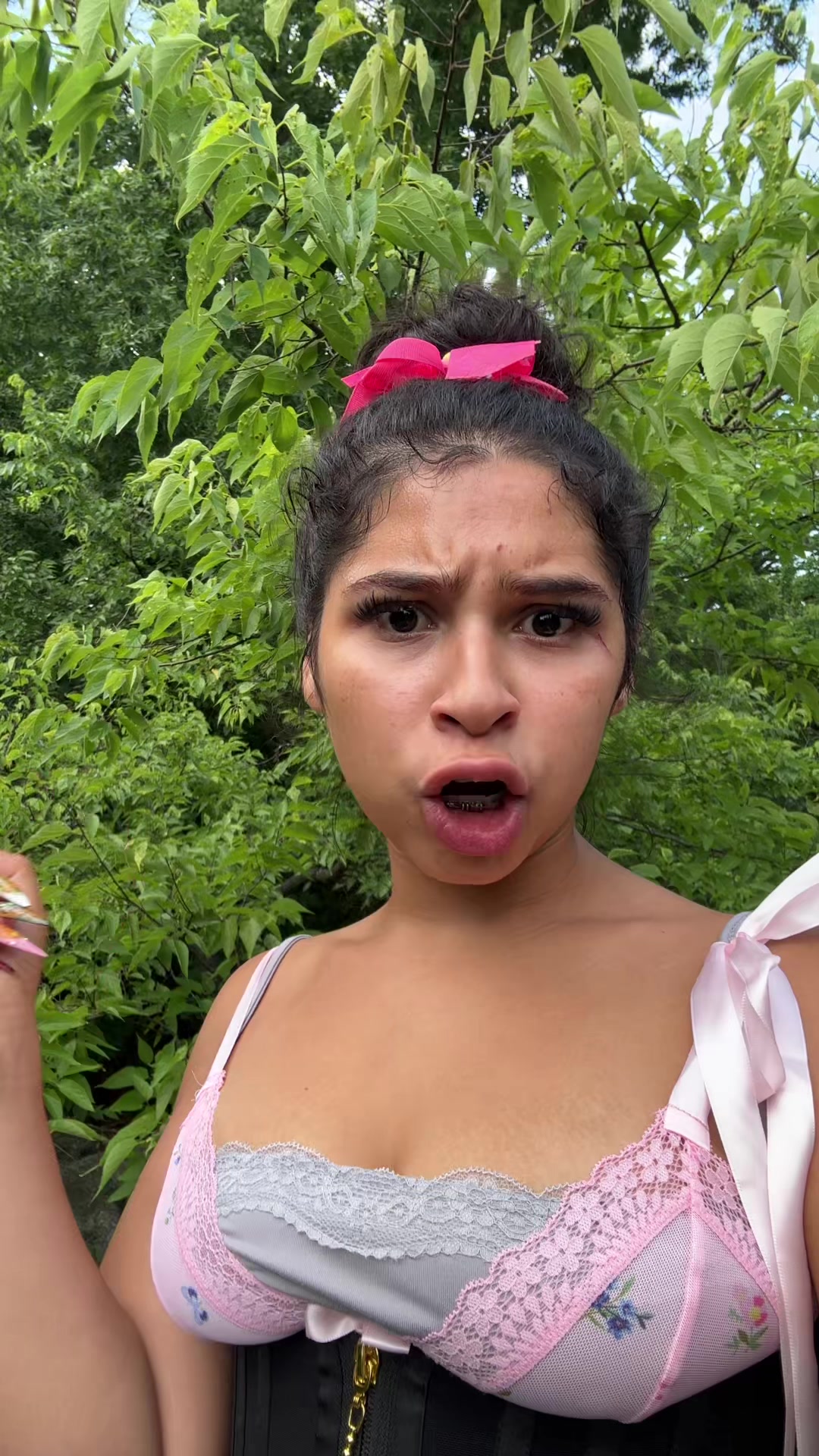 @itscindypineda2