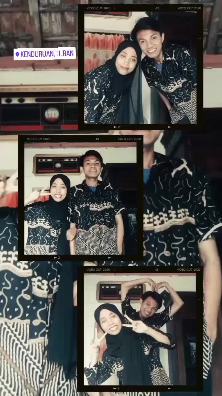@Dewi Sari Store7
